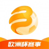 宝博体育hd安卓版平板