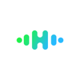 华语之声极速版2023最新版