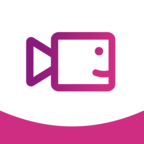 Consult老版本下载2016旧版安装