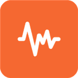 音频裁剪器老版本下载2021