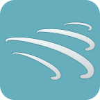 小螺号FMwindows客户端