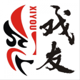 戏友官方正式版