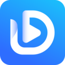 汽车直播伴侣官方网页版