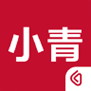 小青ai音箱2025年旧版本下载