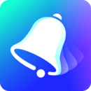 系统铃声提取高清在线观看