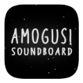 Amogus