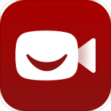 欢喜首映app官网