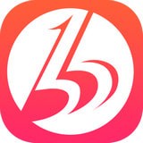 BitBox2020下载旧版