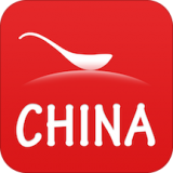 ChinaRadio旧版本下载