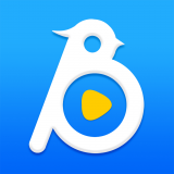 云雀直播app下载安卓版