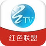 e览卫辉电脑版网页