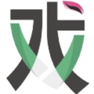 苏州有戏旧版本2019年旧版本