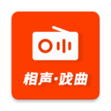 相声戏曲大剧院手机网页版