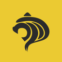 虎竞体育无广告永久版下载