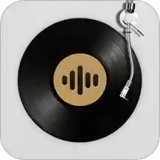 录音机大师国际版官网入口