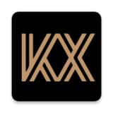 酷讯短视频下载安装最新版