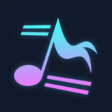 音频提取神器旧版本安装包