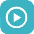 追剧联盟ios版安装包