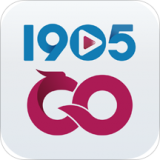 1905GO经典版