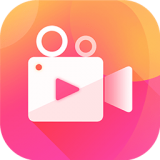 Wego视频聊天美颜在线观看平台