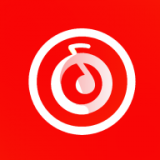 搜歌识曲老版本下载2025