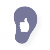 好易听旧版本2018年旧版本下载