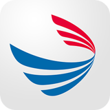 爱家电视app下载官网最新版