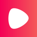 手机剪辑大师app观看