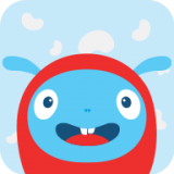 CIBN酷喵少儿2023官方正版下载