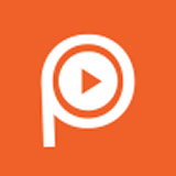 拍呗手机最新版本下载