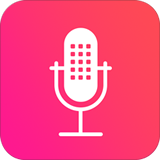 语音倒放挑战官网进入