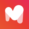 红心音乐app官方下载最新版本