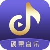 硕果音乐官网下载中心
