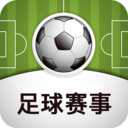 多料体育下载官网