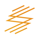 SHIFT助听器切换海外版