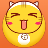 嗨皮猫短视频pad版