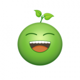 豌豆短视频app下载官网