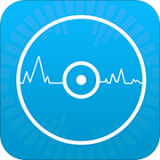 DJ音乐库旧版本大全