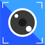 一点录屏网页版入口在线观看