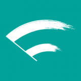 峰剧场手机网页版登录入口