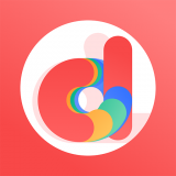 彩虹多多Mac版本