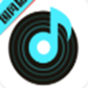声玩音乐2022版下载