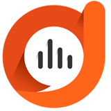 阿基米德FM手机网页版