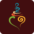 天籁之音app官方最新版