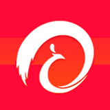 云南手机台旧版本2021年旧版本