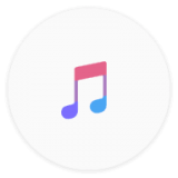 仲夏精简版永不升级