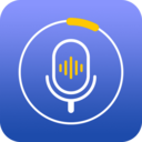 布谷园录音宝app下载入口