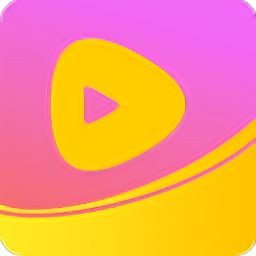 印象影视无广告版官方网站登录