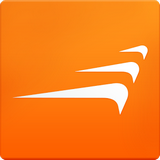 风行视频HD观看