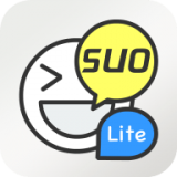 字幕说2022版下载